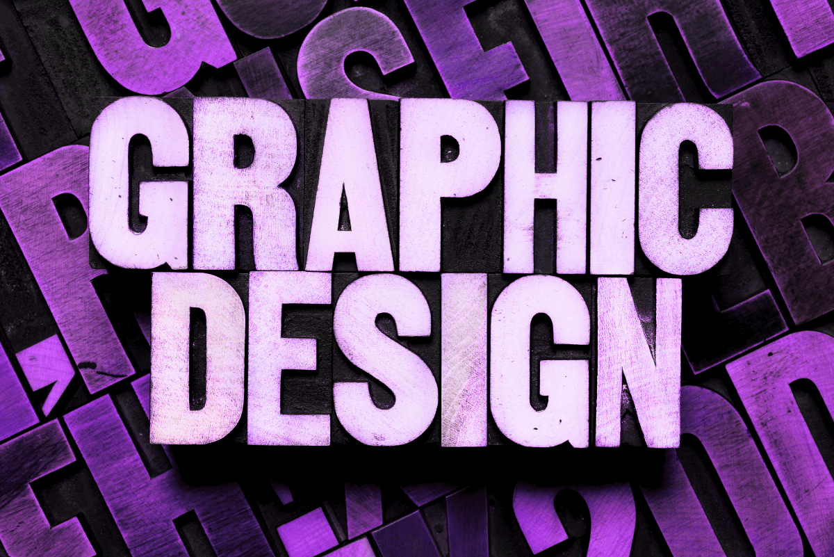 Untitleddesign20251109T183412_cwnzc_1200