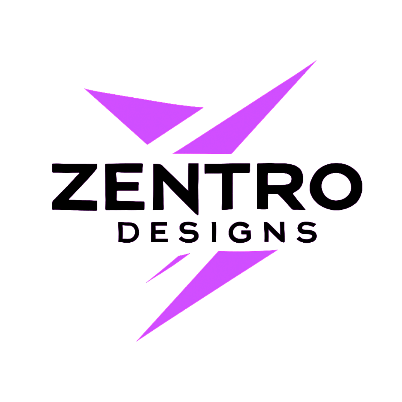 ZentroLogoForWhiteBG_y3nty_1284