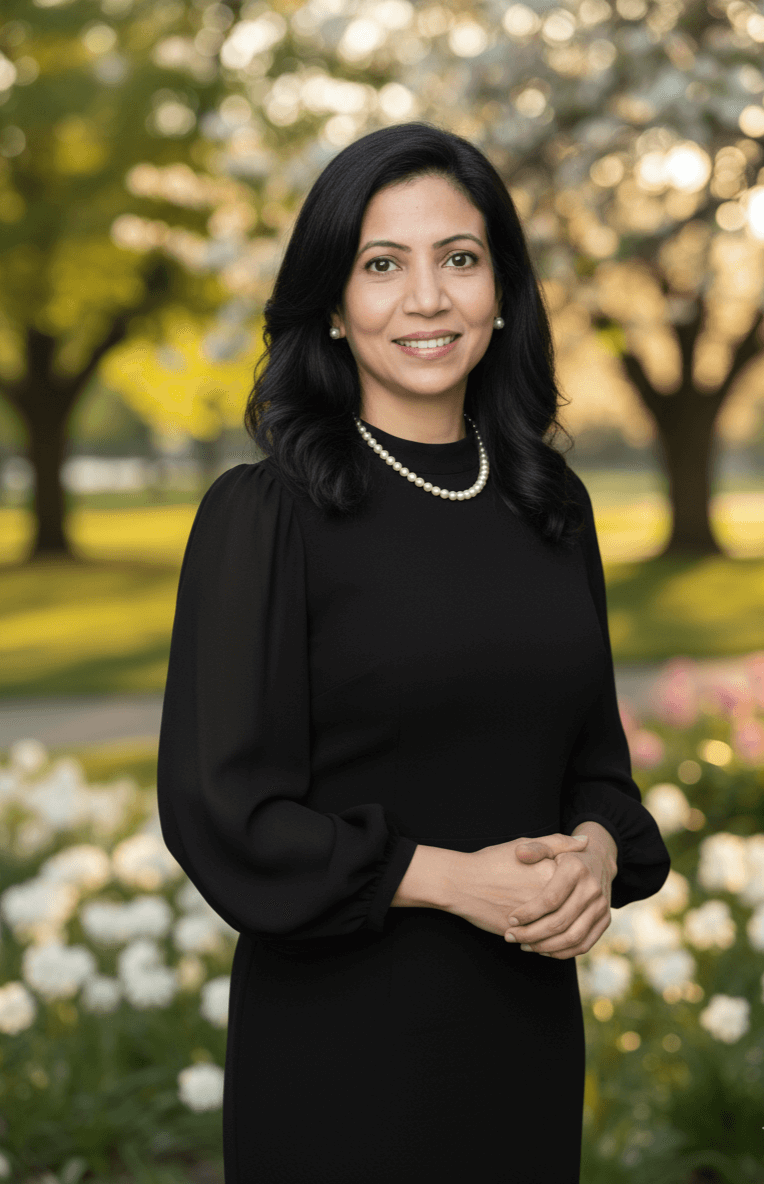 IMG20251022011242_gzmze_764