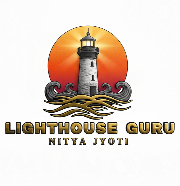 logoCropped2_g2mzc_715