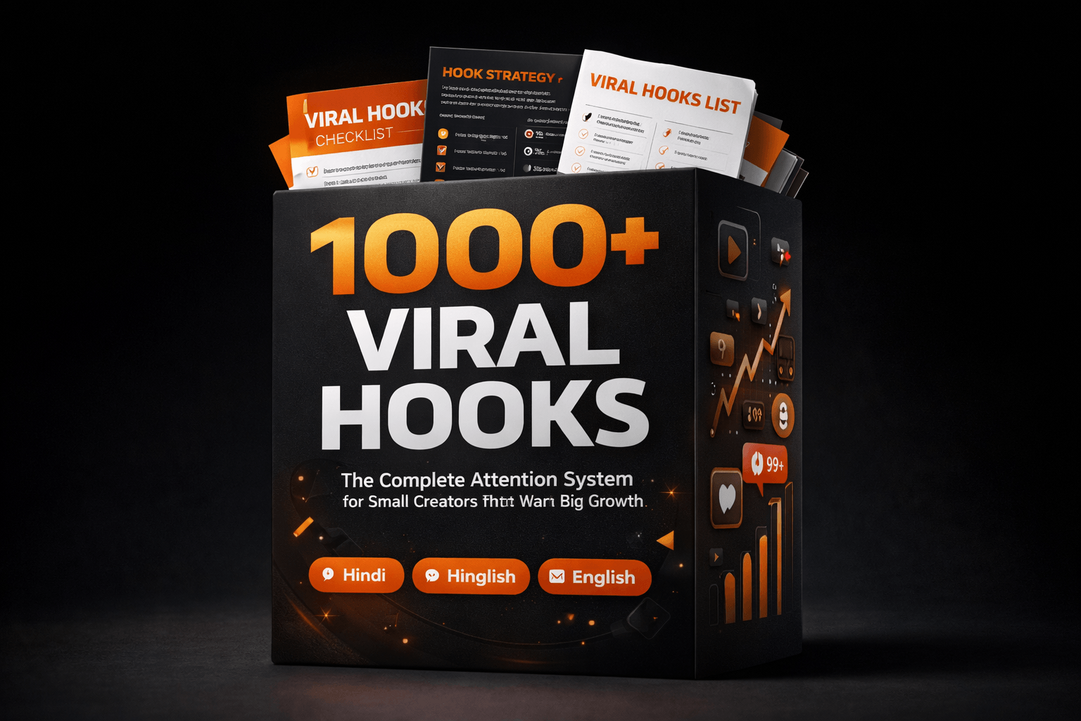 ChatGPTImageMar192026055031PM_2ux8w_1536