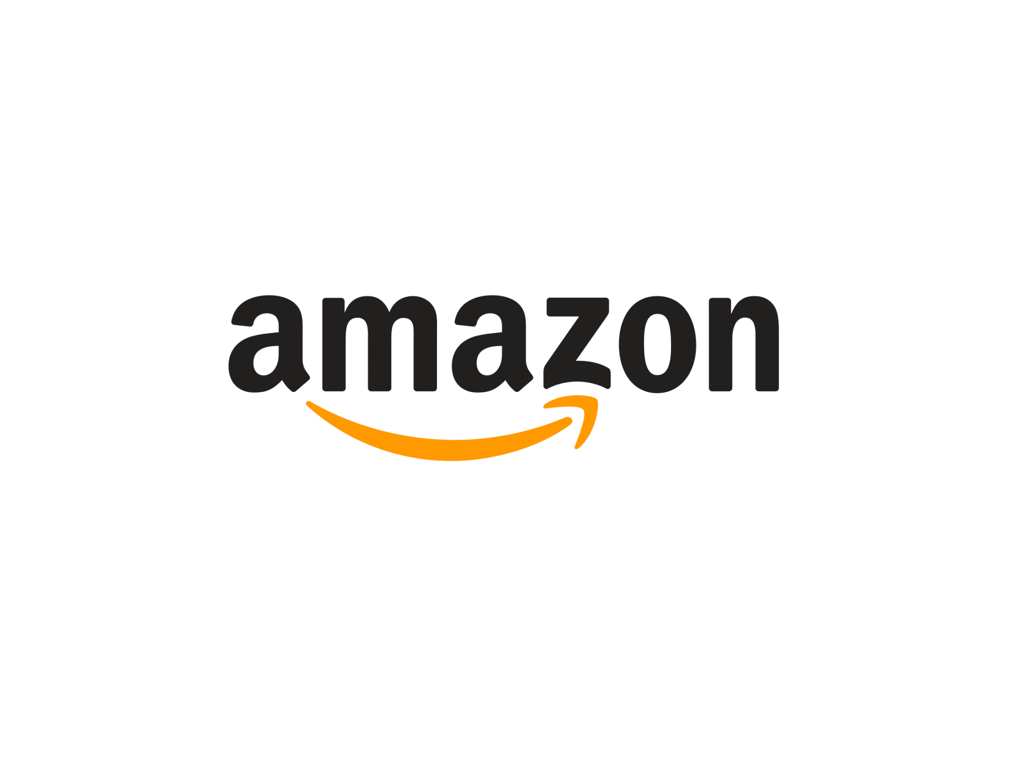 Amazonlogo_y4mze_2048