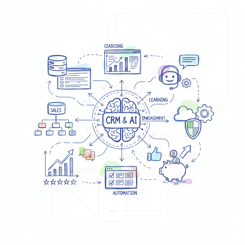 GeminiGeneratedImagera2lxvra2lxvra2l_ayoda_1024