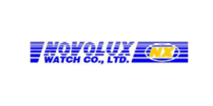 Untitled11_t0y0g_300