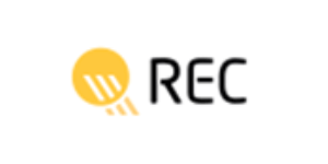 Untitled12_uub14_300