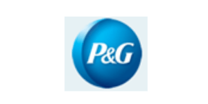 Untitled13_etvww_300