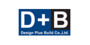 Untitled15_ojgee_300