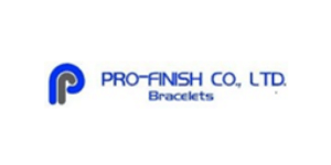 Untitled17_34e6b_300