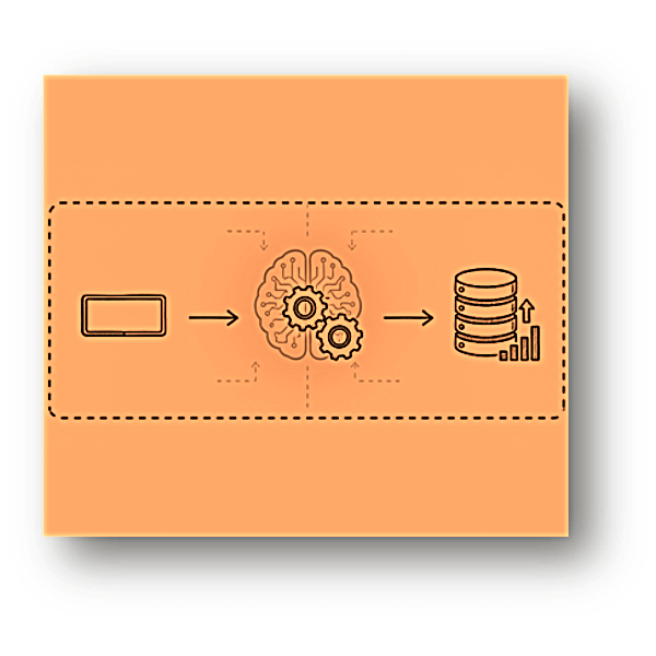 Untitled21_cyndi_600