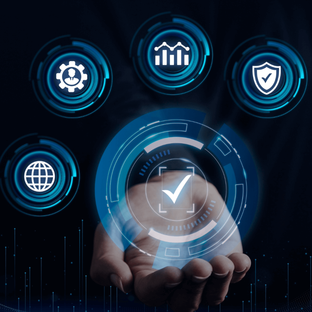 Untitled22_uyntk_1080