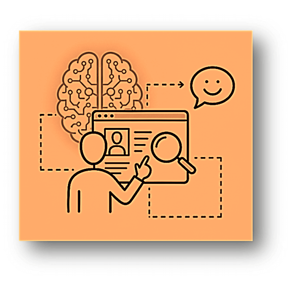 Untitled41_k5ndg_600