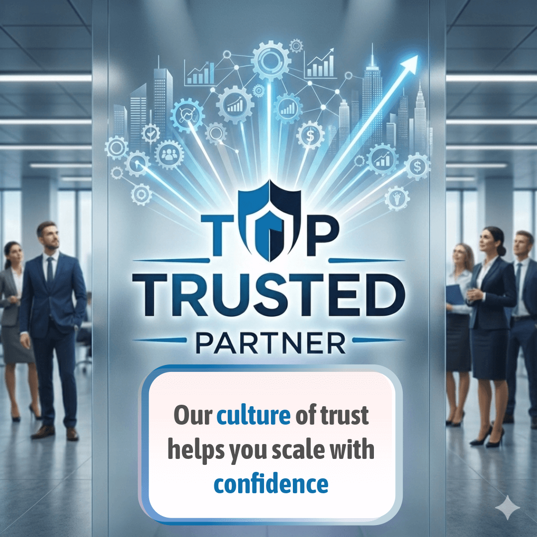 Untitled4_c2mzc_1080