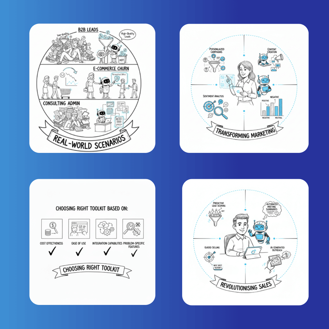 Untitled5_q0njm_1080