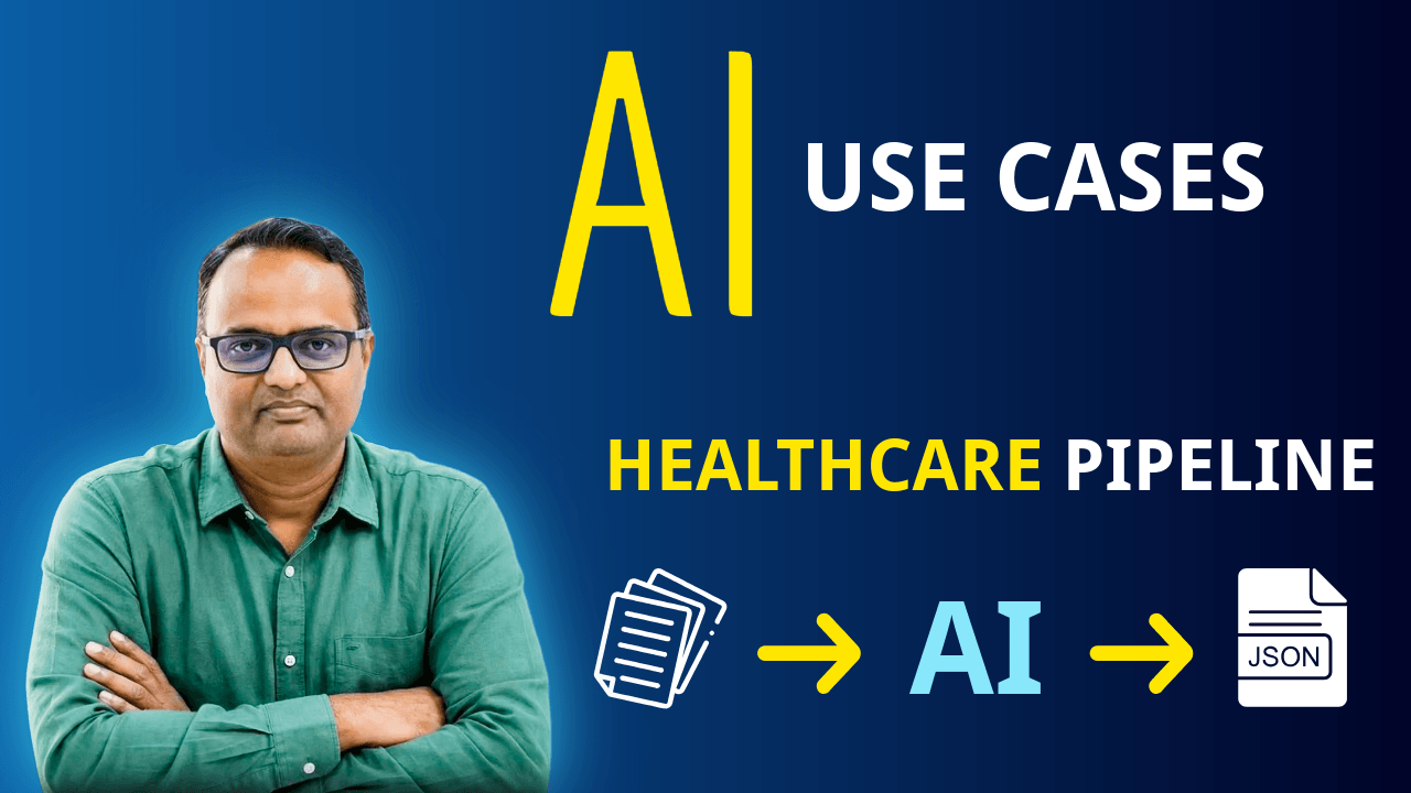 Untitled66_poxla_1280