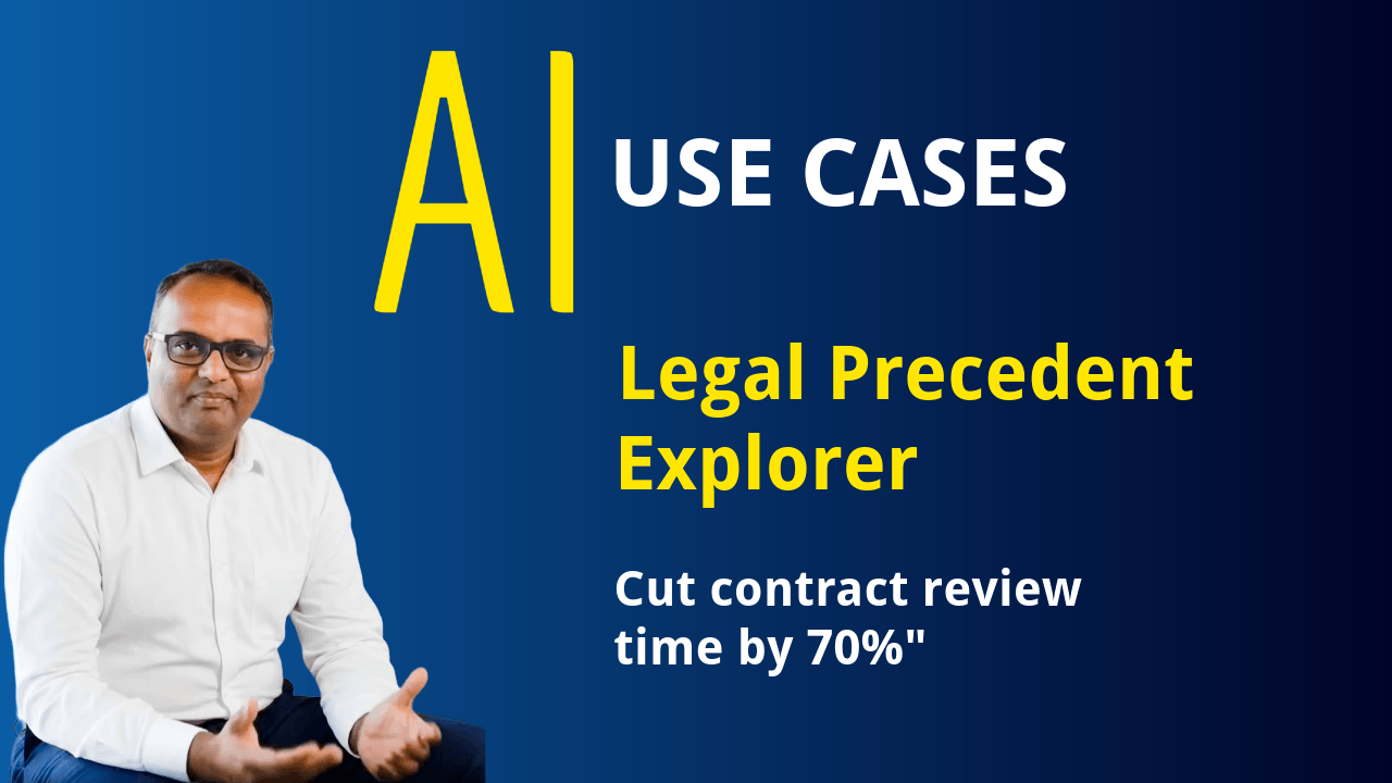 Untitled71_1b6ty_1280