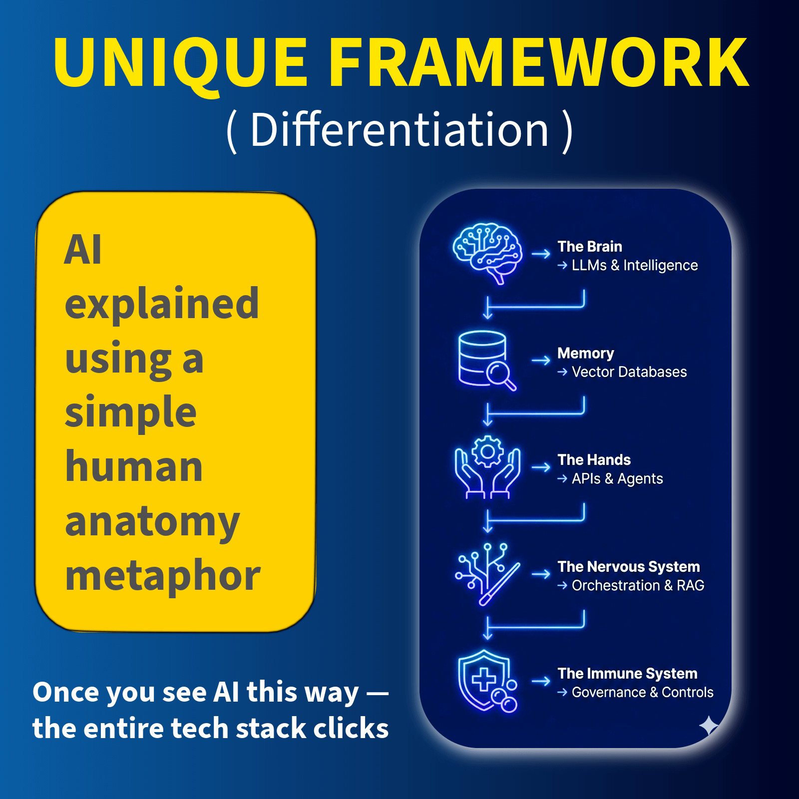 Untitled72_fwfl9_1600