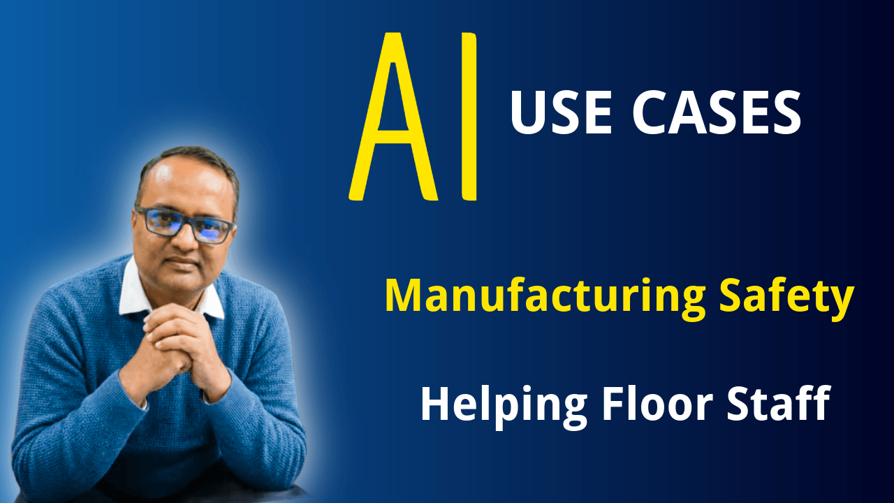 Untitled73_40j1j_1280