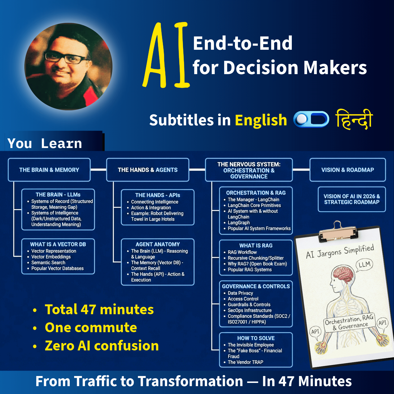 Untitled74_h7qul_1600