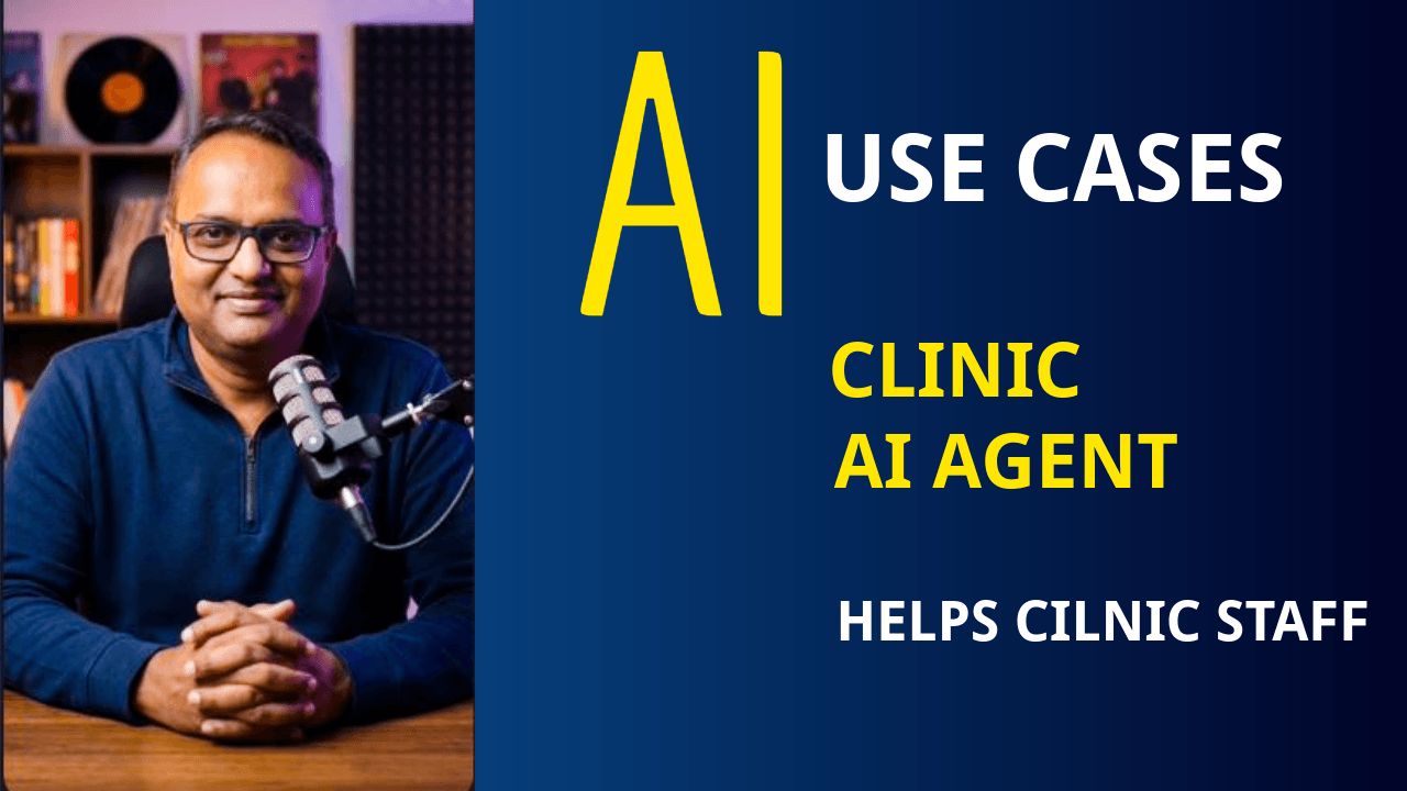 clinicagent_tyjcx_1280