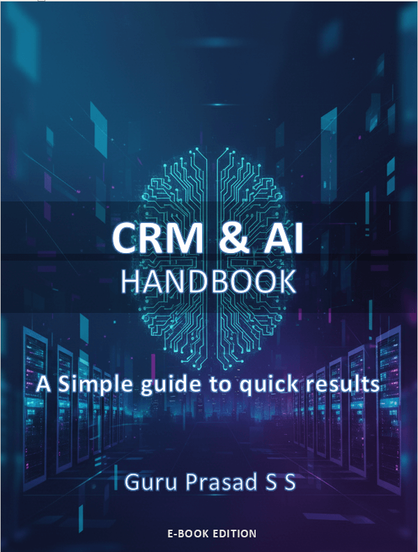 finalbookcover1_c3nzc_600