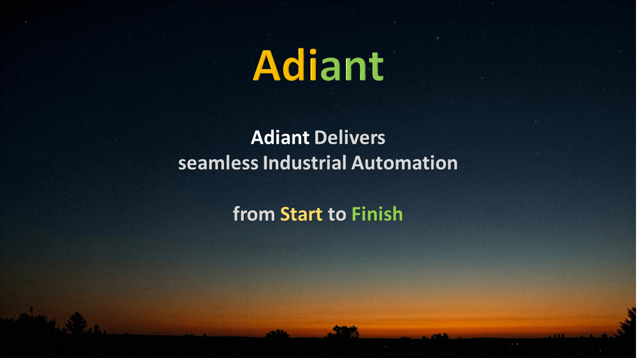 missionimg_9lxr3_1280