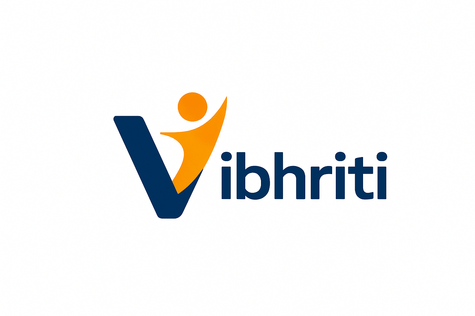 ChatGPTImageOct202025090239PM_q4mzy_1536