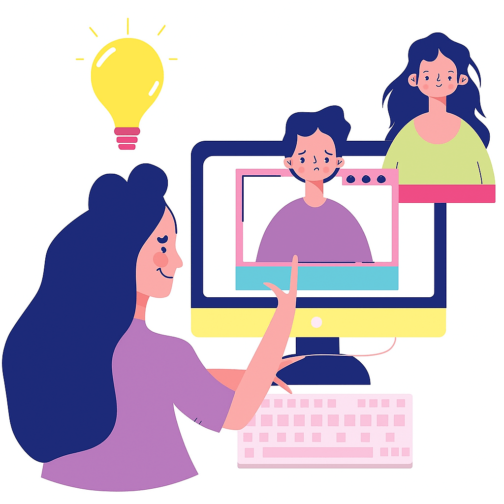 ChatGPTImageOct202025104248PM_c3otm_1024