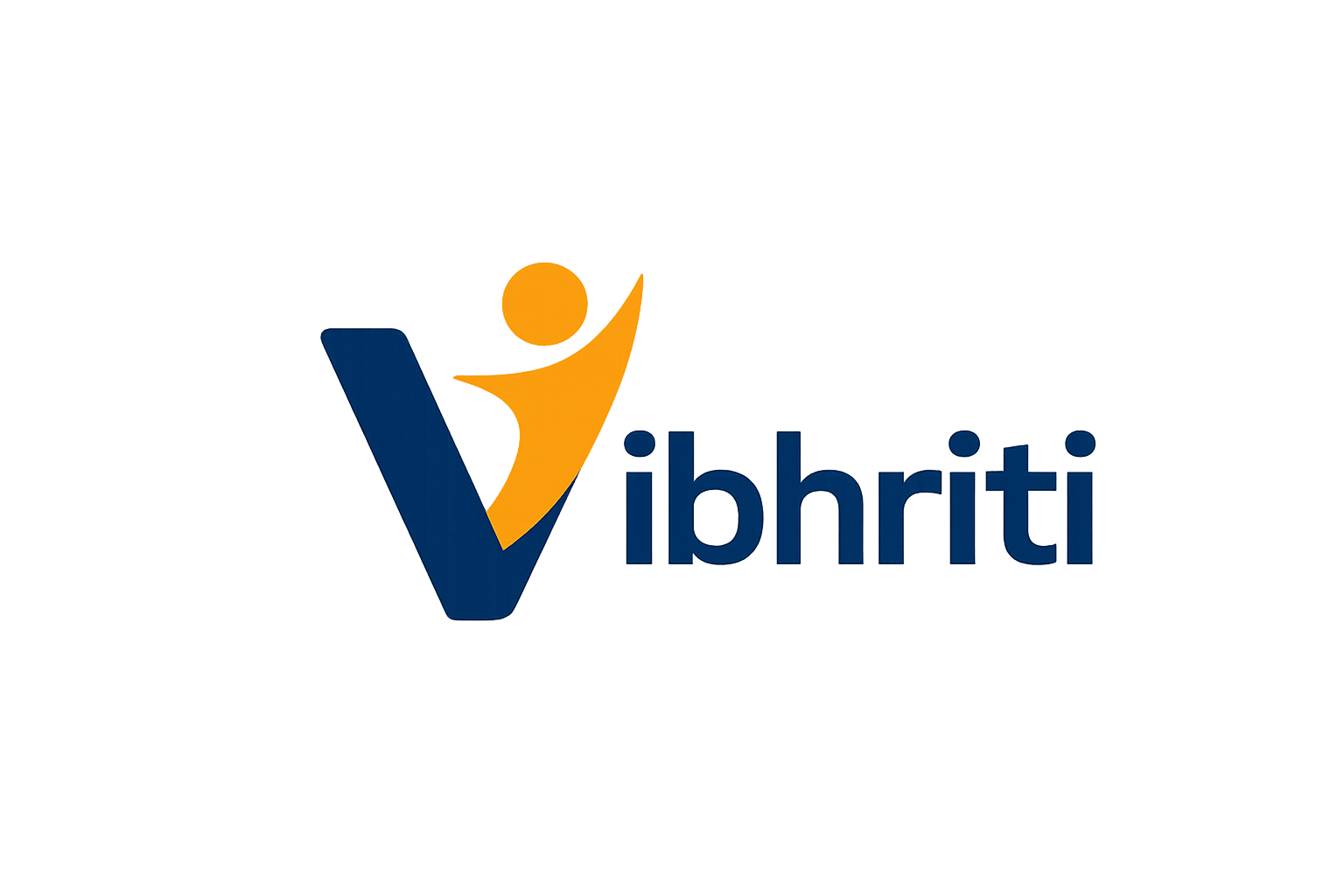 ChatGPTImageOct212025063642PM_c3odq_1536