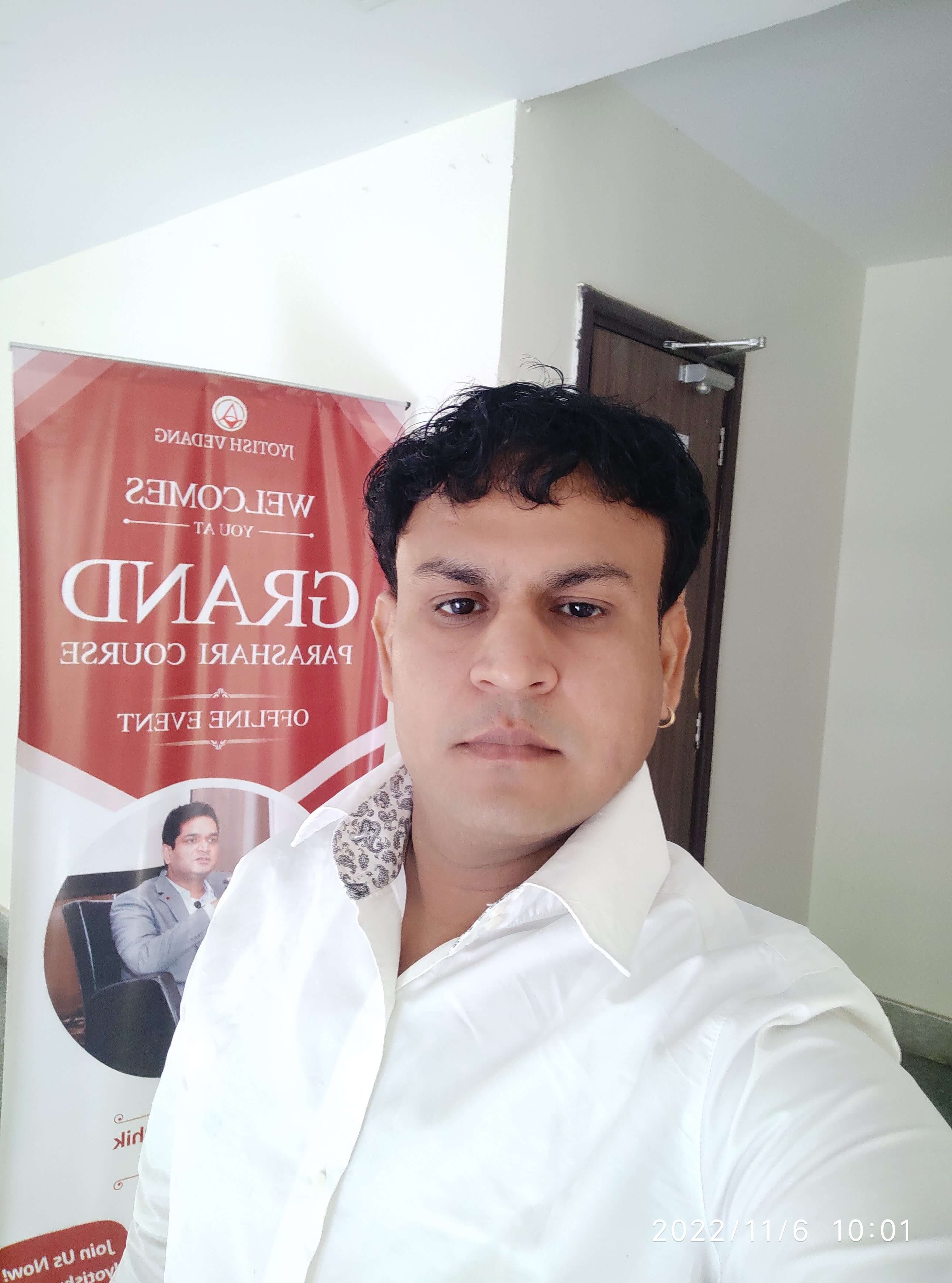 IMG20221106100154_y3mzc_3136