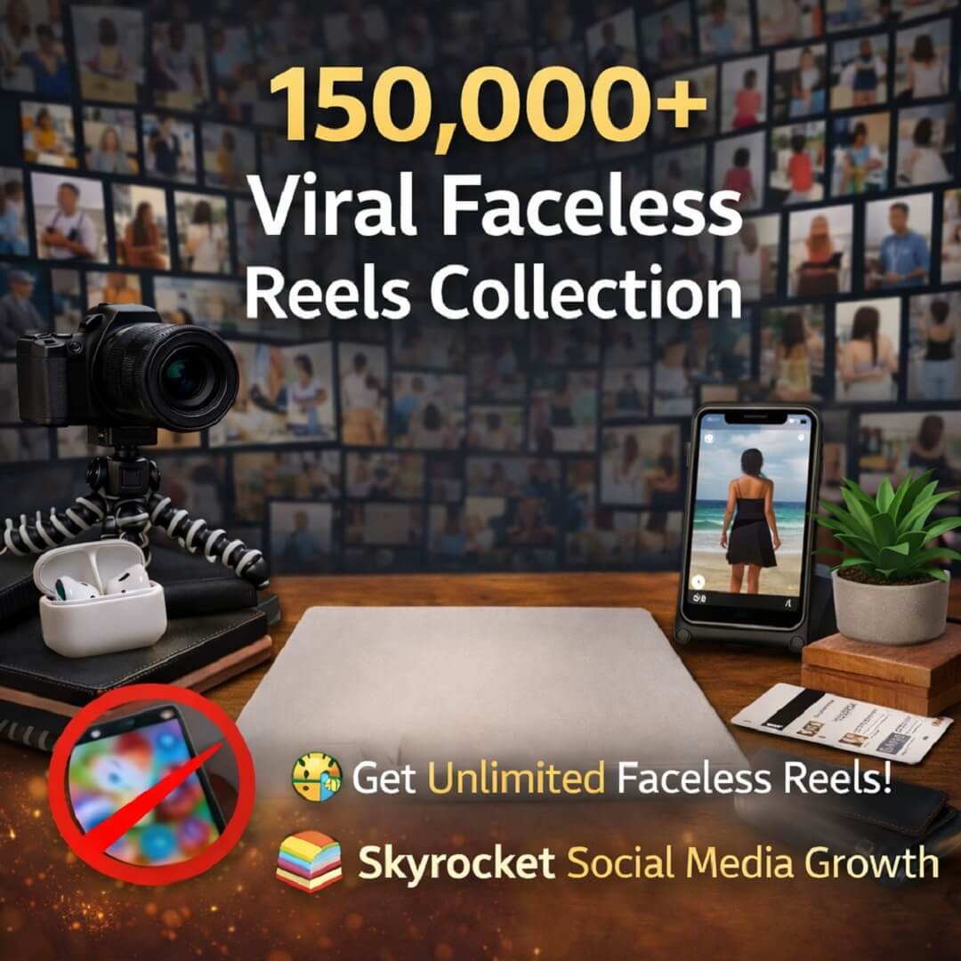 150k01_tmsfj_original