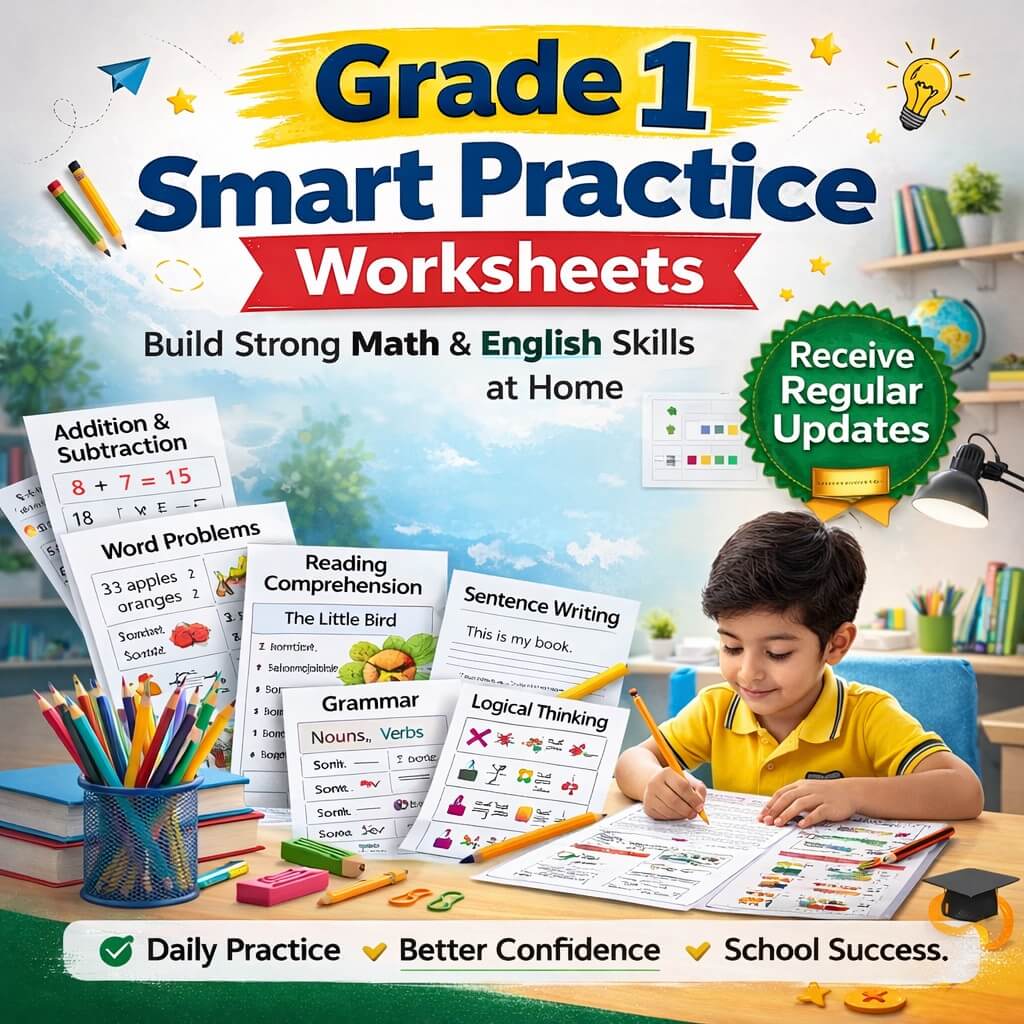 Grade1001_snz6q_1024