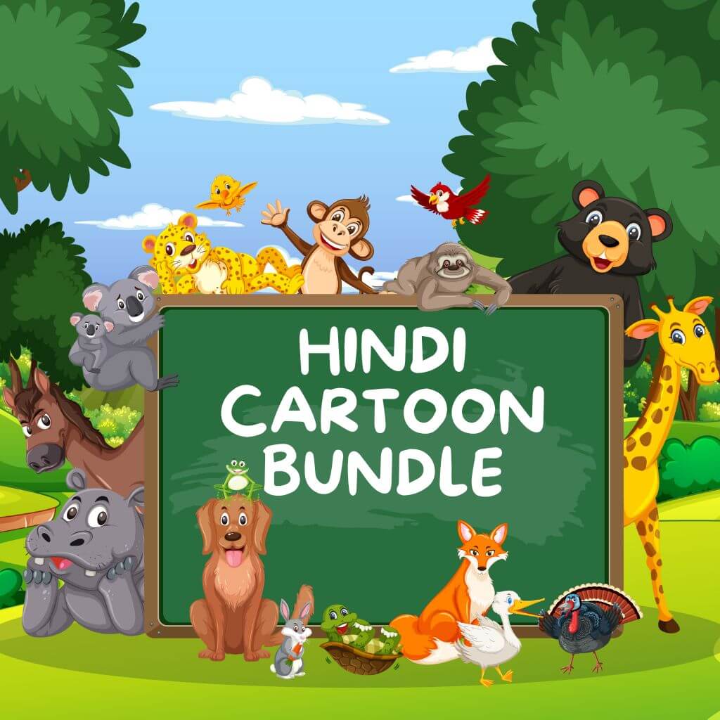 WorldAnimalDay_q2odq_1024