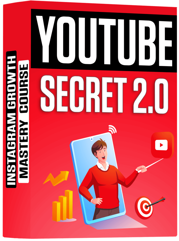 awntg2274g5odq2274youtubesecret2_q3mdi_762
