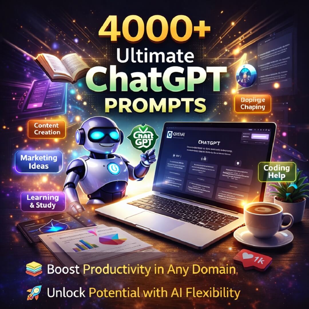 chatgptprompt_587a9_1080