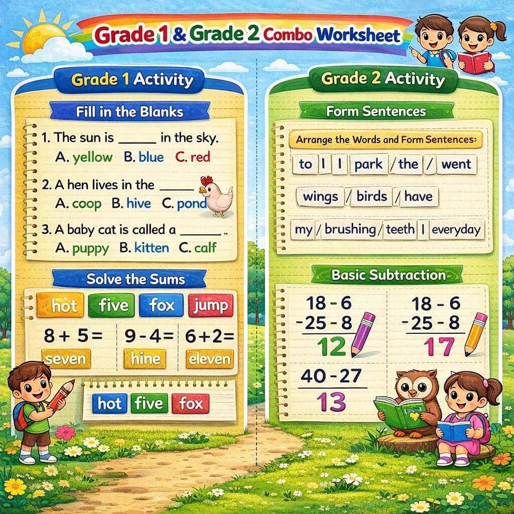 combograde12_rde8k_1024