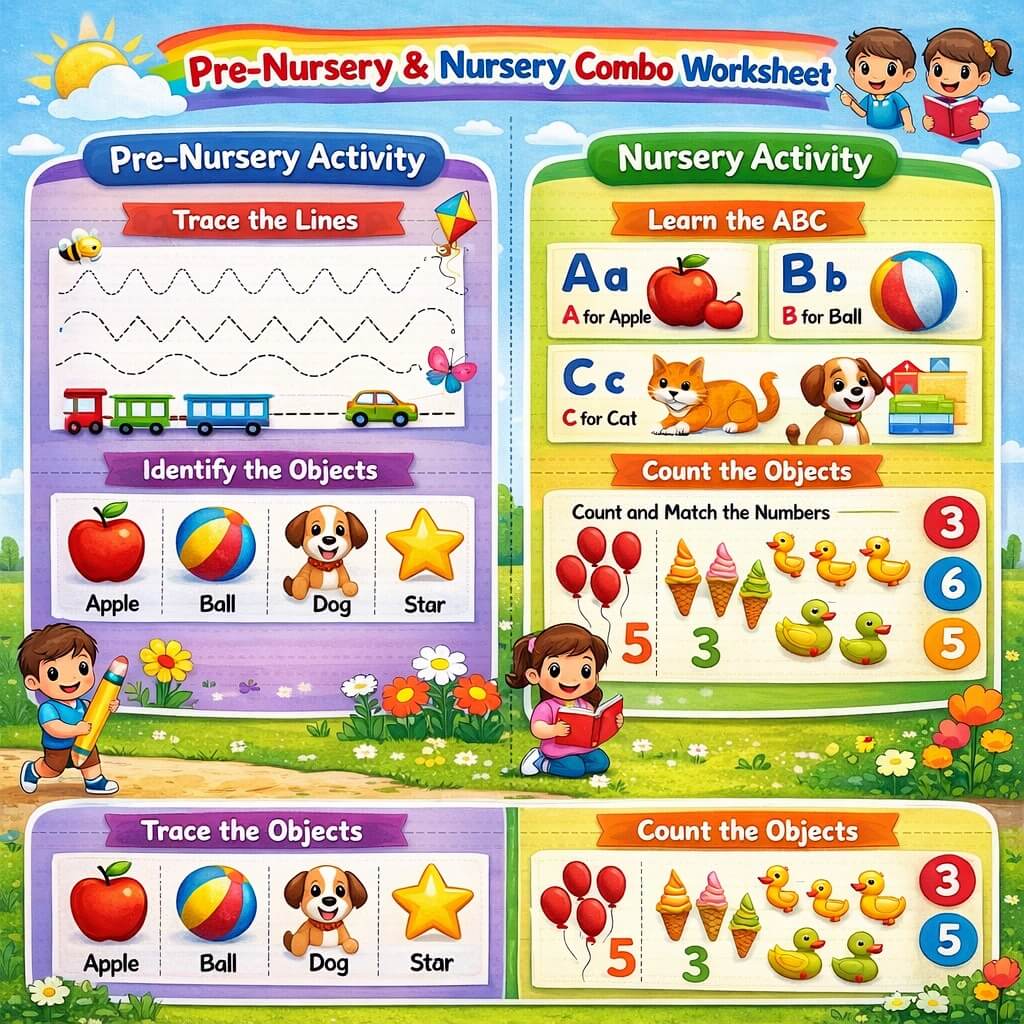 comboprenursery_827jc_1024