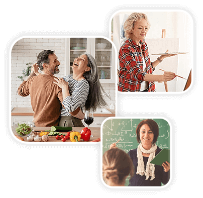 imgi12s15img2_kbmoq_404