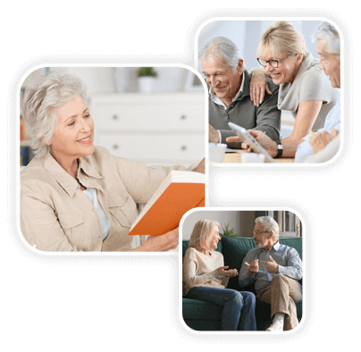 imgi21s20bx2img_0yjgr_404