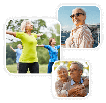 imgi26s22bximg2_uao35_404