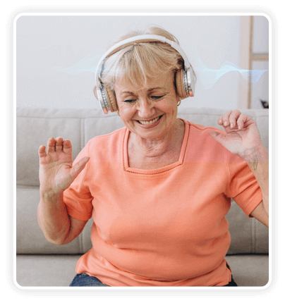 imgi45s33img1_8tcub_404