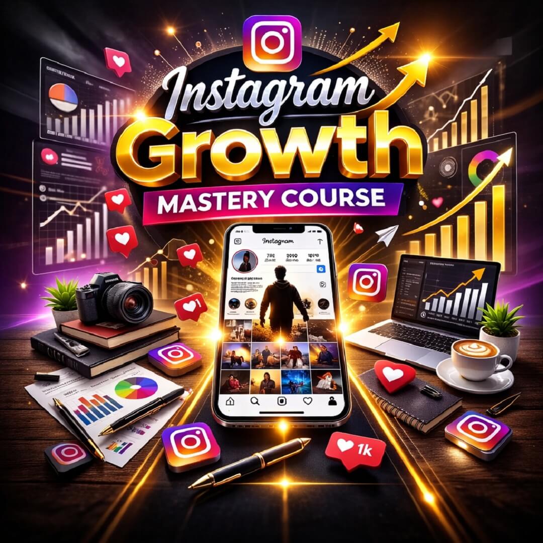 instagramgrowth_g4d9n_1080