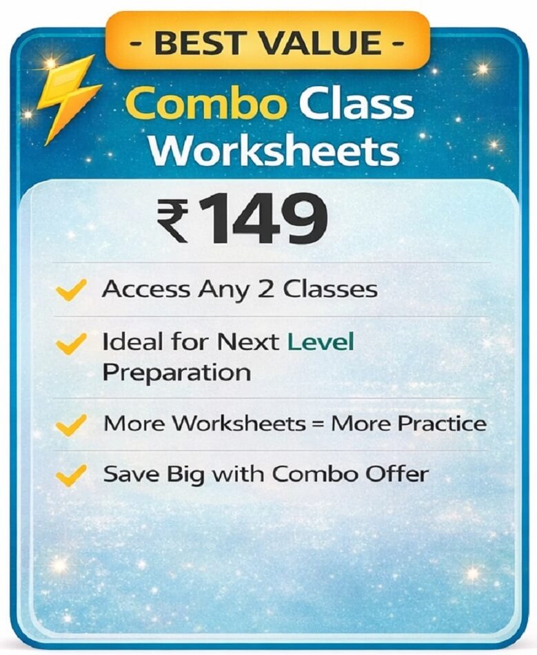 largebestvalue_ku83u_779