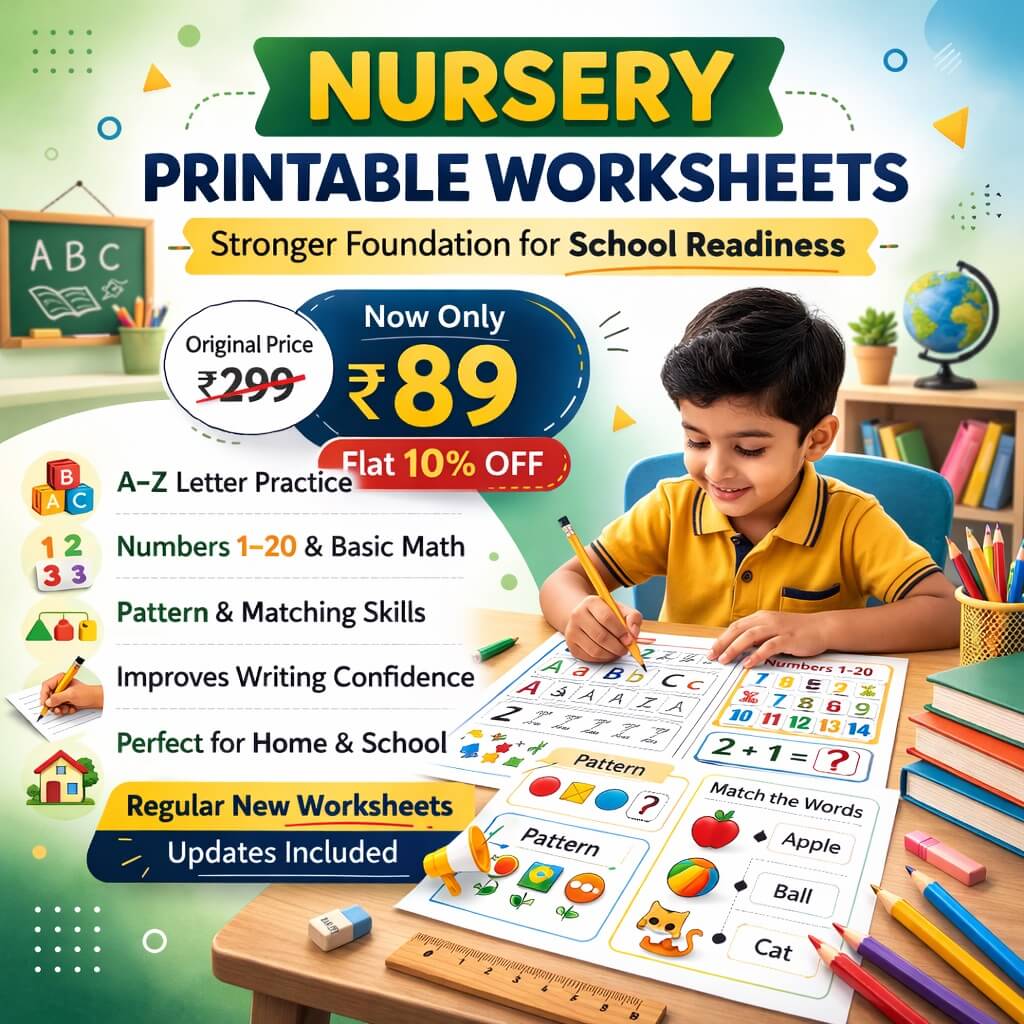 nursery002_ez0dq_1024