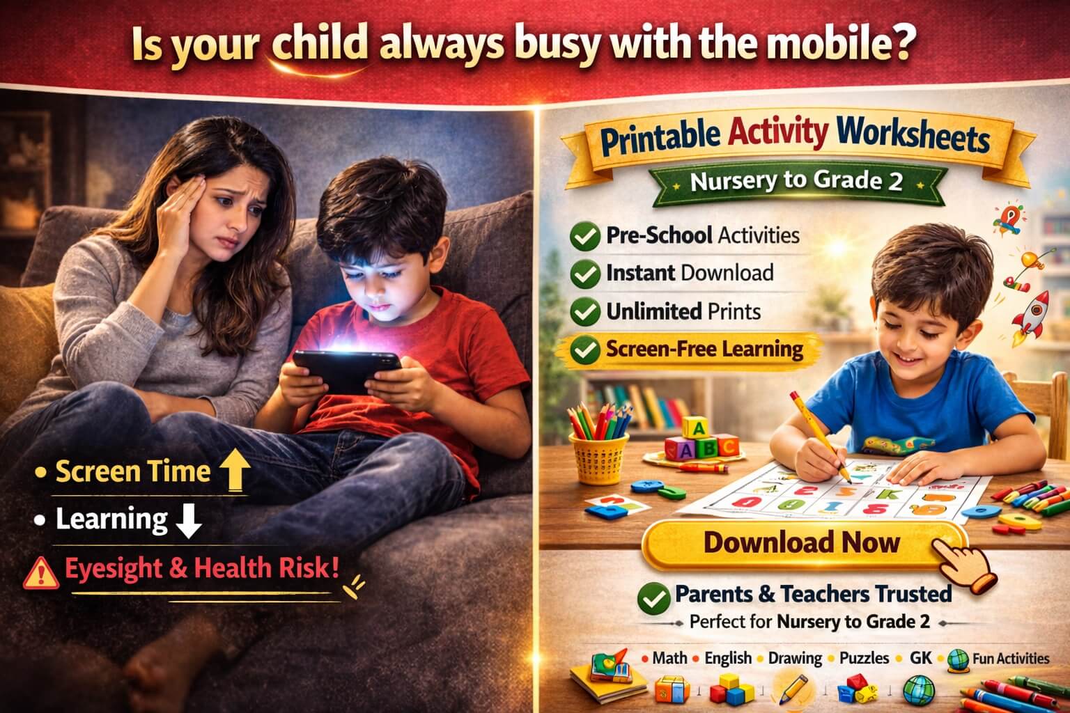 parentslp01_59vdm_1536