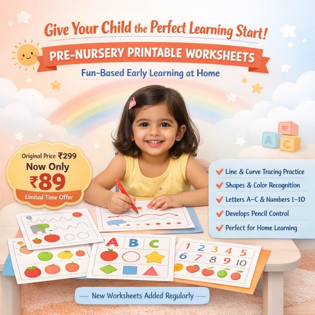 prenursery001_bea24_1024