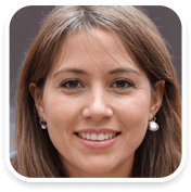 s25bximg3176x1771_810fr_176