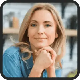 sophia1280x2801_x6j7t_280