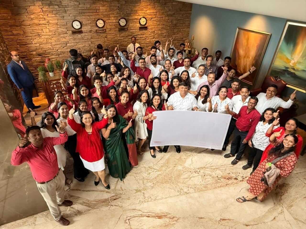 heteromumbai_jwo11_1280