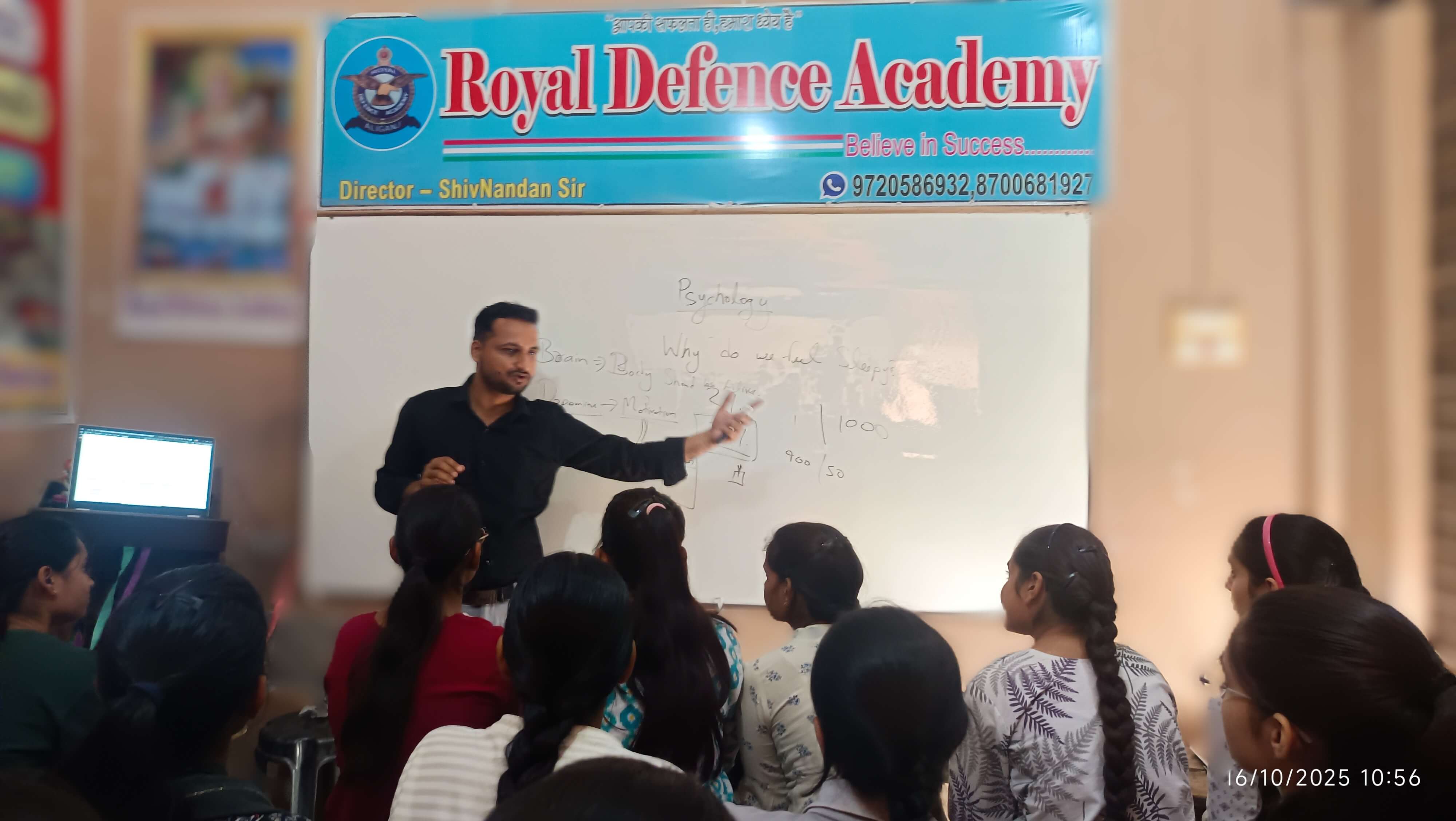 IMG20251016105631_e5mty_4000