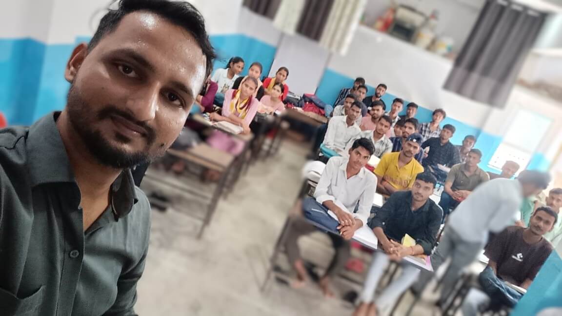 WhatsAppImage20251106at11_mwmjy_1152